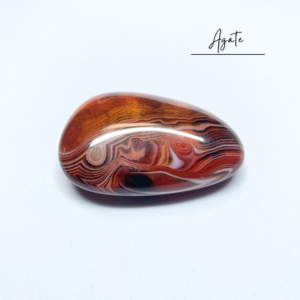 Agate0038